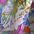 100% Japanese Cotton – June Floral *Exclusive